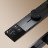 Розетка Yeelight T1 Smart Track. (Источник изображения: Xiaomi Youpin)