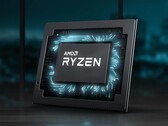 В 2021 году мы увидим ноутбуки на AMD Zen 3 и Nvidia RTX 30 Ampere (Изображение: AMD)