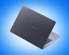 Компания Asus выпустила лёгкий ноутбук Zenbook 14 с процессором Snapdragon X и OLED-дисплеем высокого разрешения