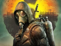 Тест производительности S.T.A.L.K.E.R. 2: Значительный потенциал, но проблемы с производительностью все еще есть