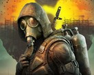 Тест производительности S.T.A.L.K.E.R. 2: Значительный потенциал, но проблемы с производительностью все еще есть