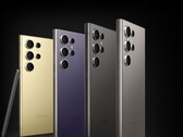 Модель Galaxy S25 Slim будет стоить дешевле, чем S25 Ultra. (Источник изображения: Samsung)