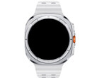 Ожидается, что Galaxy Watch Ultra будет стоить в розницу почти столько же, сколько Apple Watch Ultra 2 (Источник изображения: Ice Universe)