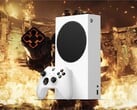 В версии Gears of War: E-Day для Xbox Series S не будет отражений Lumen.