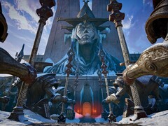 Highguard может быть на последнем издыхании