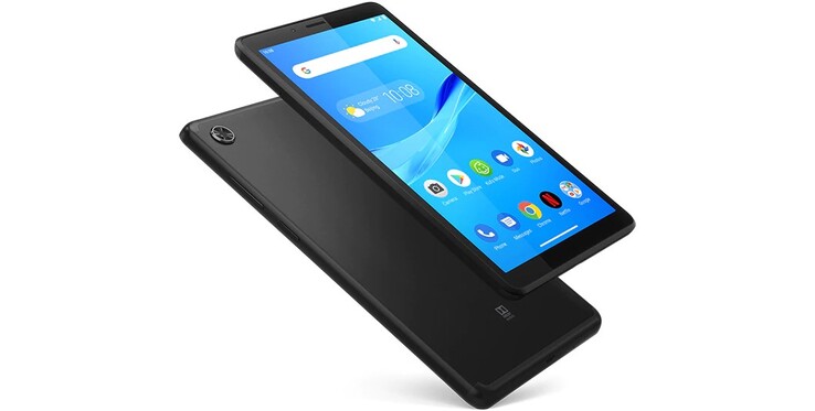 Lenovo Tab M7 Tablet