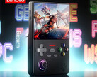 Lenovo G02 должен быть достаточно мощным, чтобы эмулировать игры вплоть до PS1 и PSP.