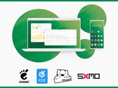 postmarketOS 24.06 уже доступна (Источник: postmarketOS)