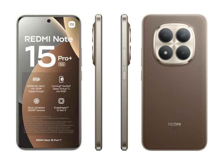 Источник изображения: via Sparkandy)