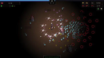 (Источник изображения: Steam)