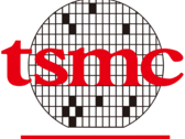 В декабре TSMC уверяла, что с техпроцессом 10нм "всё ОК." Возможно, не совсем? (Изображение: Electronic Engineering Times)