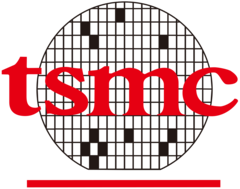 В декабре TSMC уверяла, что с техпроцессом 10нм 