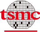 В декабре TSMC уверяла, что с техпроцессом 10нм "всё ОК." Возможно, не совсем? (Изображение: Electronic Engineering Times)