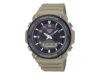Часы Casio AQ-S820W-5AV. (Источник изображения: Casio)