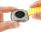 Смарт-часы, такие как Apple Watch Ultra, не подпадают под действие регламента ЕС о ремонте.