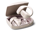 Наушники Audio-Technica ATH-AC5TW имеют конструкцию "ушной крючок", которая позволяет пользователям всегда слышать внешние звуки. (Источник изображения: Audio-Technica)