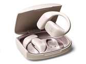Наушники Audio-Technica ATH-AC5TW имеют конструкцию "ушной крючок", которая позволяет пользователям всегда слышать внешние звуки. (Источник изображения: Audio-Technica)