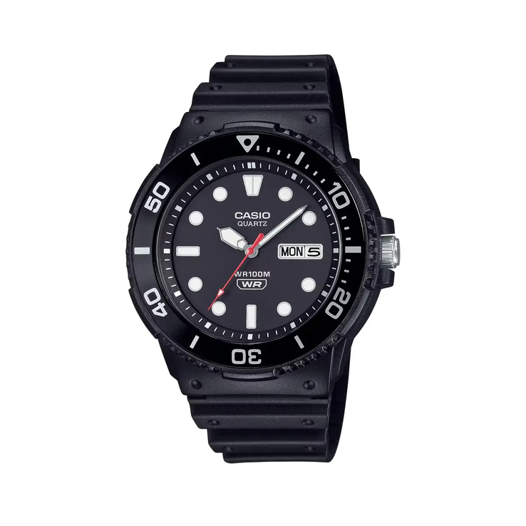 Часы Casio MRW-230H-1E1V
