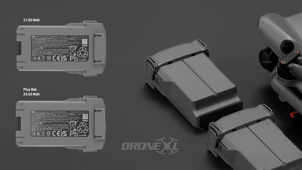 (Источник изображения: DroneXL)