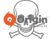 EA Origin недолго осталось жить на этом свете (Источник изображения: EA / с правками)