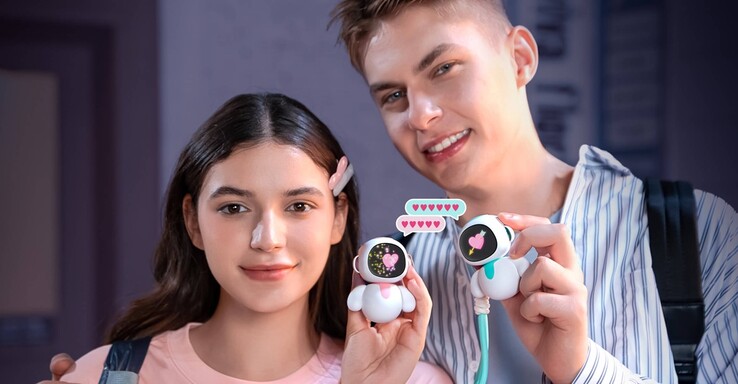 Energize Lab стала меньше, симпатичнее и более индивидуальной (Источник изображения - energizelab.com)