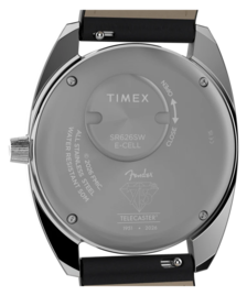 Fender x Timex Automatic TWG068900