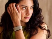 В скором времени устройство Garmin CIRQA сможет отображать показатели сердечного ритма во время тренировок без необходимости оформления подписки.