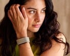 В скором времени устройство Garmin CIRQA сможет отображать показатели сердечного ритма во время тренировок без необходимости оформления подписки.