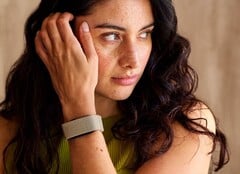 В скором времени устройство Garmin CIRQA сможет отображать показатели сердечного ритма во время тренировок без необходимости оформления подписки.