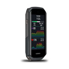 (Источник изображения: Garmin через Cyclists Hub)