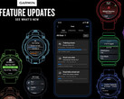 Garmin предлагает множество новых функций для многочисленных устройств с февральским обновлением 2026.