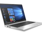 HP ProBook 440 G8-2W1G4EA