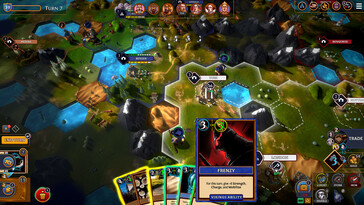 (Источник изображения: Steam)