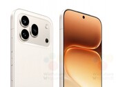 В Honor 600 Pro используется модуль камеры в стиле Apple iPhone 17 Pro.