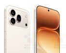 В Honor 600 Pro используется модуль камеры в стиле Apple iPhone 17 Pro.