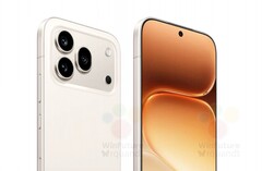 В Honor 600 Pro используется модуль камеры в стиле Apple iPhone 17 Pro.