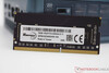 Geekom IT13 2025 Edition - модуль SO-DIMM 16 ГБ