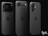 Iphone air от fpt (Источник изображения: fpt. на YouTube)