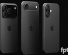 Iphone air от fpt (Источник изображения: fpt. на YouTube)