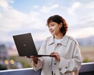 Модели LG Gram Pro 16Z90TR и 17Z90TR оснащены чипсетом Intel Core Ultra 7 series 2 255H (Источник изображения: LG)