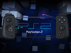 Версия 2.0 доступна для стандартного и классического вариантов NetherSX2 (Источник изображения: Razer, r/PlayStation и Sony)