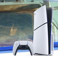 По результатам тестирования разработчика, Halo 2 и Crash Bandicoot: The Wrath of Cortex работают хорошо, тогда как в гонках Forza Motorsport частота кадров падает до 15–21 кадра/с.