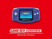 Консоль Game Boy Advance была выпущена в 2001 году, а в 2010 году её производство было прекращено.