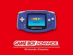 Консоль Game Boy Advance была выпущена в 2001 году, а в 2010 году её производство было прекращено.