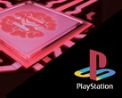 Согласно последнему корпоративному отчету за 2024 год, PlayStation будет больше полагаться на искусственный интеллект и машинное обучение при разработке будущих игр. (Источник изображения: PlayStation, Frank_Reppold / Pixabay)