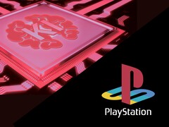 Согласно последнему корпоративному отчету за 2024 год, PlayStation будет больше полагаться на искусственный интеллект и машинное обучение при разработке будущих игр. (Источник изображения: PlayStation, Frank_Reppold / Pixabay)