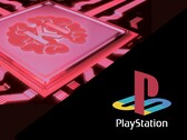 Согласно последнему корпоративному отчету за 2024 год, PlayStation будет больше полагаться на искусственный интеллект и машинное обучение при разработке будущих игр. (Источник изображения: PlayStation, Frank_Reppold / Pixabay)