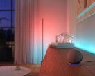 Пользователи Philips Hue уже давно отмечают проблемы с Amazon Alexa. (Источник изображения: Philips Hue)