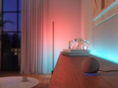 Пользователи Philips Hue уже давно отмечают проблемы с Amazon Alexa. (Источник изображения: Philips Hue)