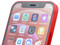 Обзор смартфона Apple iPhone 12 mini - Компактный флагман
